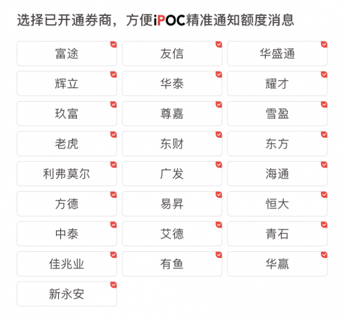 富途能否重走東方財(cái)富的50倍大漲之路？