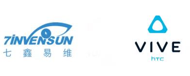 七鑫易維基于新智能硬件設(shè)備打造阿爾茨海默癥篩查系統(tǒng)，為大眾健康帶來福利！