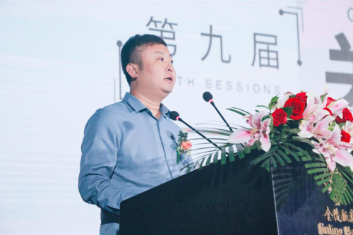 新生植發(fā)九度攜手平安保險(xiǎn) 萬份保險(xiǎn)零賠付，榮獲“連續(xù)八年零賠付優(yōu)質(zhì)客戶”