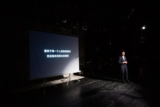阿里力推犀牛智造背后，細(xì)數(shù)那些已漸成氣候的C2M新勢力