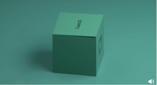 預(yù)熱視頻匯總，暗示ColorOS 11更具個(gè)性？網(wǎng)友：期待