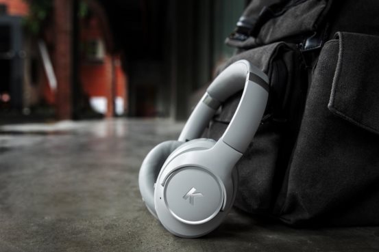 AirPods Studio太貴？酷狗M9給你真降噪體驗