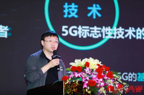 2020中國合同物流企業(yè)排行榜25強出爐！
