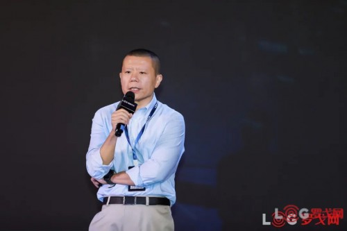 2020中國合同物流企業(yè)排行榜25強出爐！