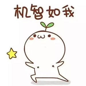 微信好友刪除了怎么找回來？2年前刪除的好友輕松找回！