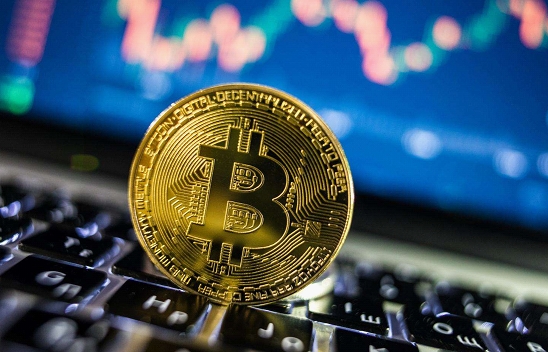 黃金下跌，加密貨幣未能幸免，okex分析師給出建議