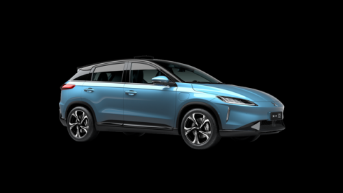 小鵬汽車質(zhì)量靠譜嗎？主被動雙重保障，小鵬G3讓出行更安全！