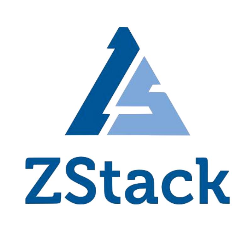 本土IaaS佼佼者，ZStack正式入駐Gitee