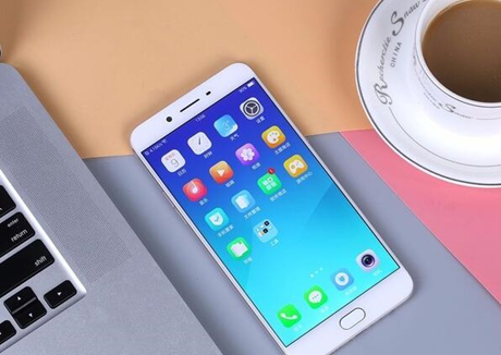 釋放內(nèi)存、降低CPU占用率 OPPOR9splus重啟讓手機(jī)恢復(fù)流暢
