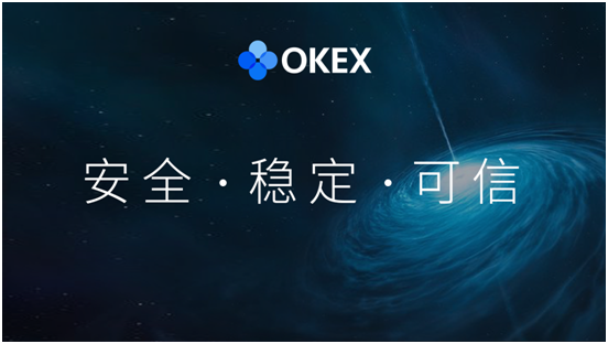 想要參與DeFi挖幣門檻高？okex簡化流程，一鍵直達