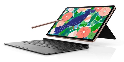 從Galaxy Note20系列開始，領(lǐng)略三星生態(tài)全家桶帶來的非凡體驗(yàn)