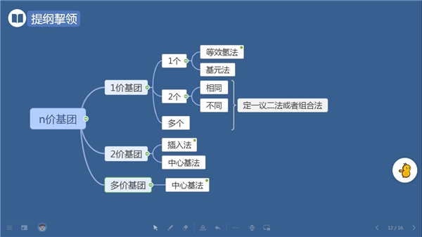 這么做，教學(xué)效果翻倍！名師帶你精準(zhǔn)教學(xué)
