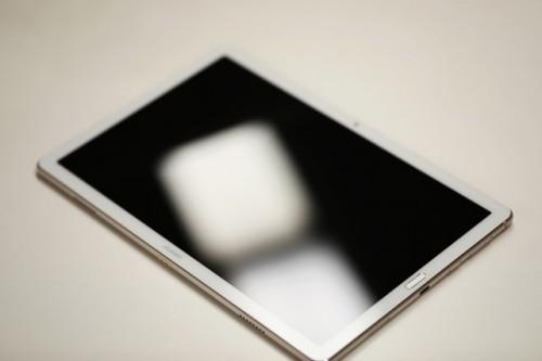 秋天的第一臺平板，MatePad 10.8 可以安排上了