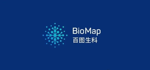 “斜杠青年”高級玩家 李彥宏又踏足生命科學領域