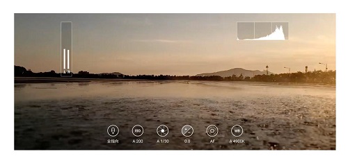 同受疫情沖擊，三星Galaxy Note20系列為何如期刷新5G旗艦標桿？