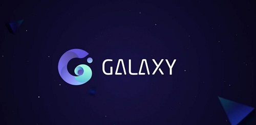 全新Galaxy Note20系列生態(tài)新品，讓你享受最智能的互聯(lián)體驗(yàn)