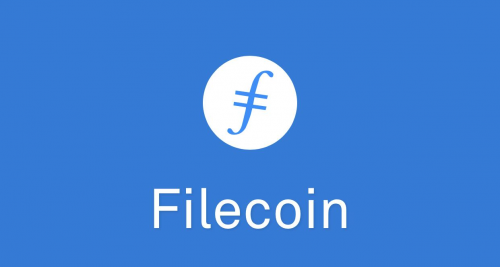 Filecoin即將在CoinListPro上線！