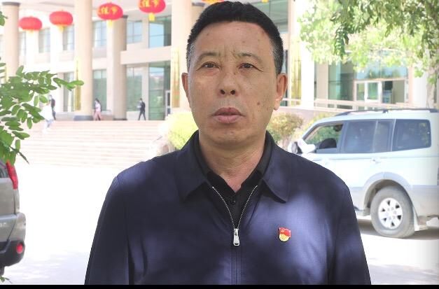 芬香開展援疆扶貧行動，助力當?shù)剞r(nóng)戶走上增收致富路