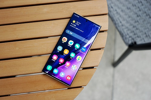 引領(lǐng)5G智能旗艦的新風(fēng)向標(biāo)，這波三星Galaxy Note20系列值得入手