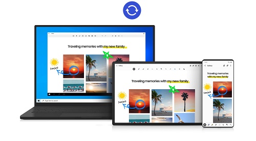 三星Galaxy Note20系列首批用戶評價出爐，表現(xiàn)全面、口碑出眾