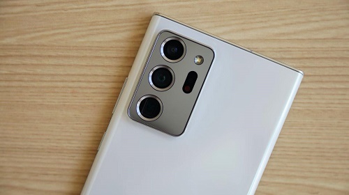 三星Galaxy Note20系列首批用戶評價出爐，表現(xiàn)全面、口碑出眾