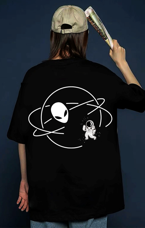 當(dāng)NASA遇上外星人，專屬88VIP的太空巡游計(jì)劃正式起航！