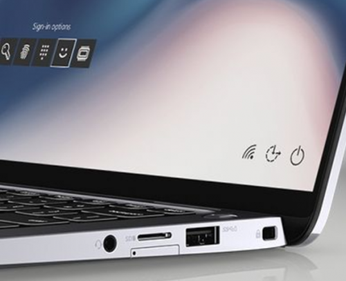 dell商務(wù)本Latitude 9410，職場(chǎng)贏家的“最佳搭檔”