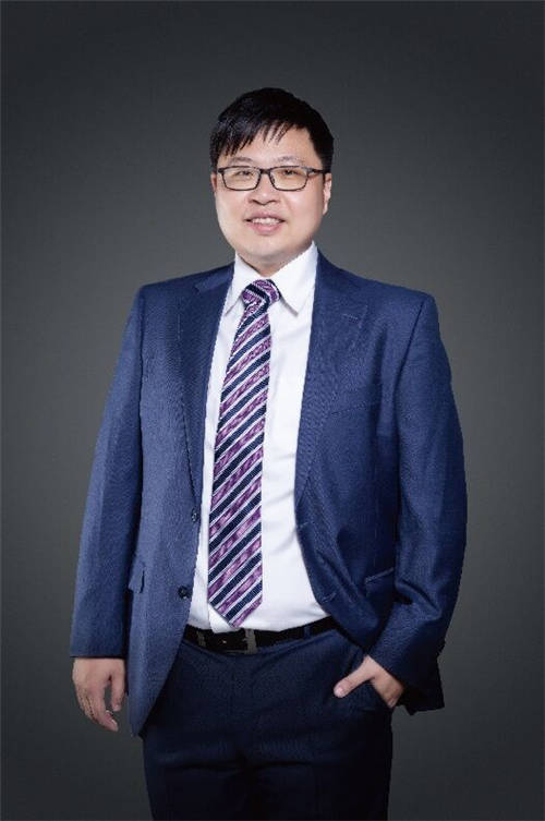 迎接數(shù)據(jù)科學(xué)ML+和DL+時(shí)代的來臨