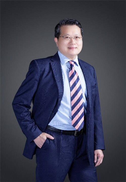 迎接數(shù)據(jù)科學(xué)ML+和DL+時(shí)代的來臨