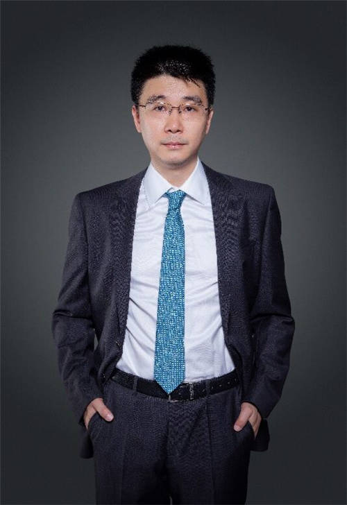 迎接數(shù)據(jù)科學(xué)ML+和DL+時(shí)代的來臨