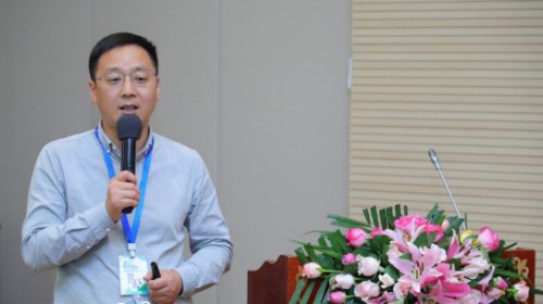 創(chuàng)領(lǐng)綠色發(fā)展，四季沐歌清潔能源多能耦合獲認(rèn)可