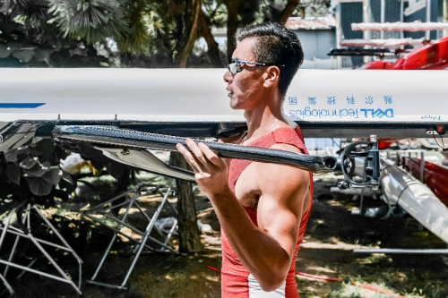 在中國·為中國——二十二年中國夢，戴爾與你同行