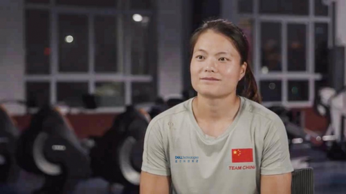 在中國·為中國——二十二年中國夢，戴爾與你同行