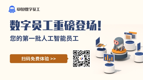 數(shù)字化賦能基層治理最后一公里，實(shí)在智能智慧信訪系統(tǒng)顯成效