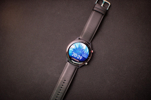 華米科技 Amazfit GTR 2 對(duì)比華為 Watch GT2，哪款智能手表更適合你？