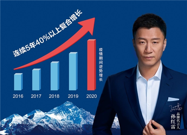 2020年濟(jì)南全國秋季糖酒會(huì)，速來圍觀小刀酒的“大器”雄心