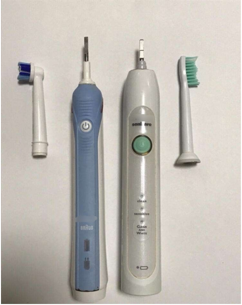 聯(lián)合華為榮耀發(fā)布“嘿科技”新品，usmile如何寫這部國產(chǎn)品牌進(jìn)化論？