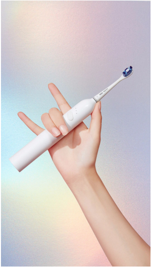 聯(lián)合華為榮耀發(fā)布“嘿科技”新品，usmile如何寫這部國產(chǎn)品牌進(jìn)化論？
