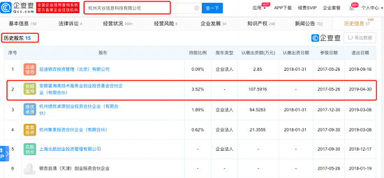 虛火過旺，電子簽名行業(yè)能跑出獨(dú)角獸嗎？
