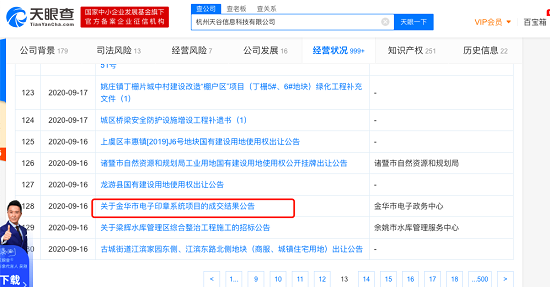虛火過旺，電子簽名行業(yè)能跑出獨(dú)角獸嗎？