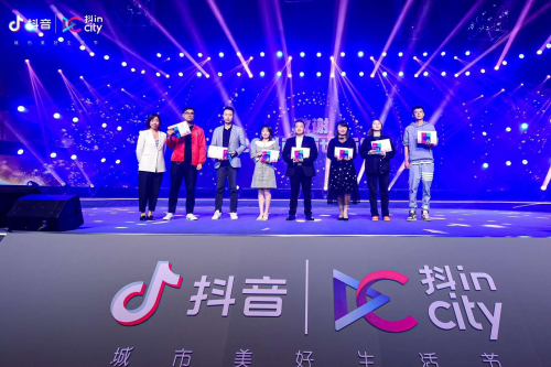 整合內外資源，長虹再馭“流量時代”
