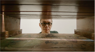 華為主題簽約設(shè)計師Zint：我用漫畫與世界溝通