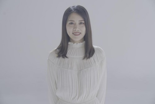 先天唇腭裂又遇黑醫(yī)美！新氧公益救助項目重啟她的“美麗人生”