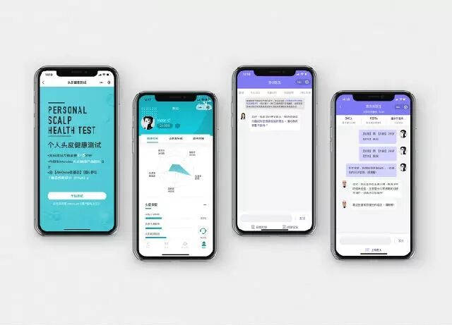 數(shù)字健康管理平臺(tái)「Menxlab」完成A輪融資，累計(jì)融資額已超億元