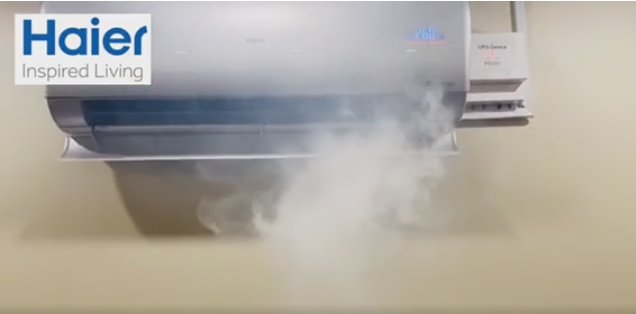 “隨手拍”海爾：巴基斯坦中學(xué)生拍宣傳片，主角是海爾