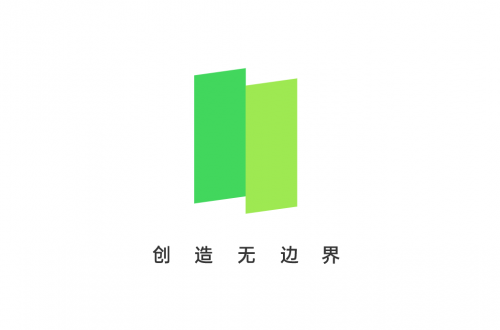 開放共贏，ColorOS 11 聯(lián)合聲網(wǎng)帶來耳返超低延時解決方案