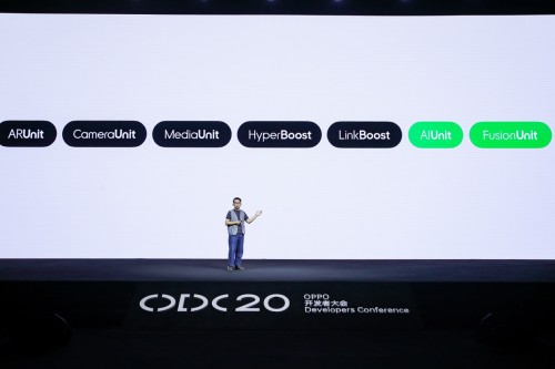 開放共贏，ColorOS 11 聯(lián)合聲網(wǎng)帶來耳返超低延時解決方案