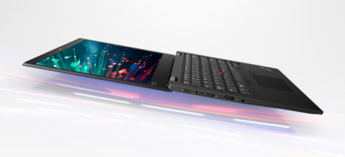 什么筆記本電腦性價(jià)比高？職場新人強(qiáng)推ThinkPad S2