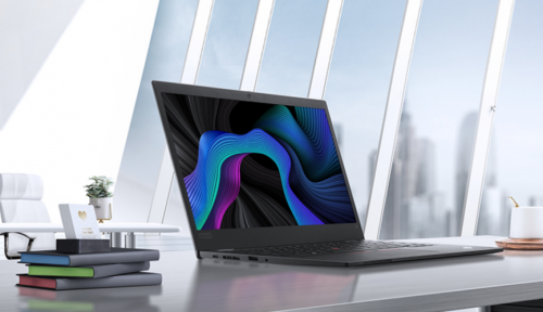 什么筆記本電腦性價(jià)比高？職場新人強(qiáng)推ThinkPad S2