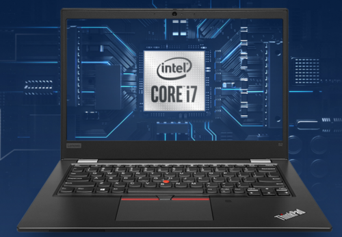 什么筆記本電腦性價(jià)比高？職場新人強(qiáng)推ThinkPad S2
